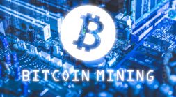 “EternalMiner”  Copycats exploiting SambaCry for cryptocurrency mining