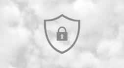 Cloud Workload Security: What You Need to Know – Part 1