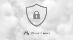 Cloud Workload Security: Part 3 – Explaining Azure’s Security Features
