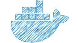 Fix your Misconfigured Docker API Ports