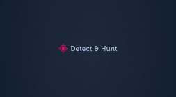 Scale Incident Response with Detection Engineering: Intezer Detect & Hunt