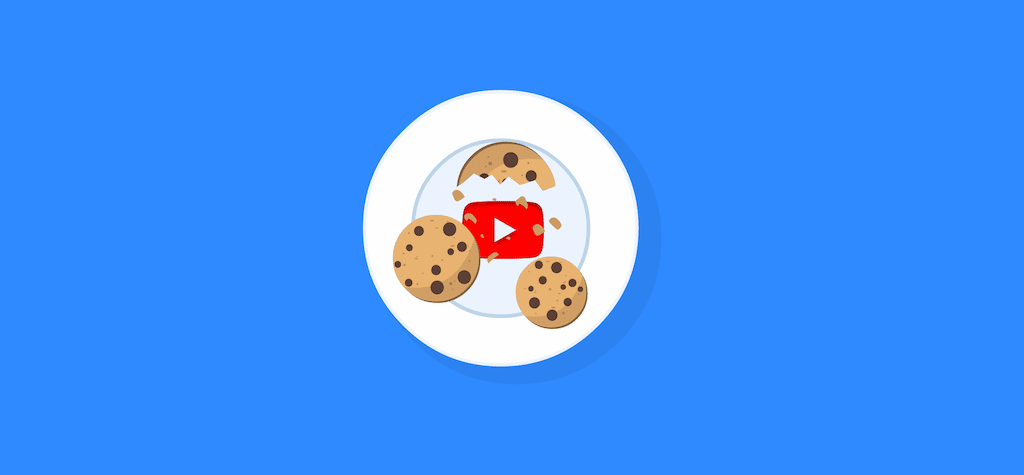 Hosting a Cookie Stealer in Google Forms