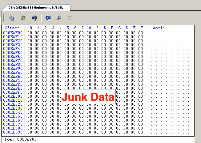 How Hackers Use Binary Padding to Outsmart Sandboxes