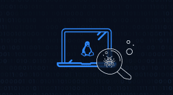 Automating Forensic Analysis for Linux Endpoints