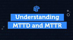Speed Matters: The Crucial Role of MTTD and MTTR in Cybersecurity